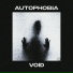 AUTOPHOBIA