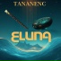 TANANENC