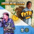 Marcos Ruiz feat. EL PATO BAUTISTA Y SUS BALAU