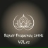 Soul Resonance Music
