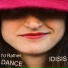 IDISIS