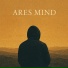 Ares