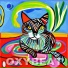 Oxybeat