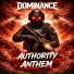 Dominance