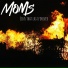 MOMS