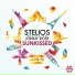 stelios