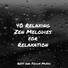 Música Relaxante, Pink Noise, Spa Zen