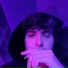 VAZZ, COTTA7