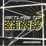 Return to Reno