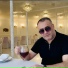 Ashot Arakelyan