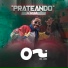 Banda Online feat. Igor Kannário