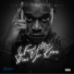 SPODEE feat. Hollywood YC, Young Cooley
