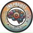 TNO Project