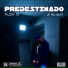 Fiuza 55 feat. Jf no beat