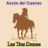 Aaron del Camino