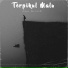 Agus Winardi