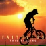 Faithless feat. Suli Breaks, Nathan Ball