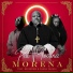 Pat Medina feat. Mr Brown, Zanda Zakuza