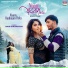 Goldi Yadav