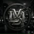 Luxury Mafia Beats