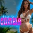 IMPACTO DE LA CUMBIA