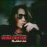 Wira Dexter