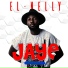 El Nelly