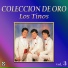 Los Tinos
