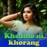 Sourabhee Debbarma, Sarat Reang
