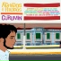 Curumin feat. Lino Crizz, Lino Cruzz