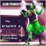 Slam Production Music Library