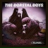 The Borstal Boys