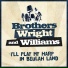 Brothers Wright And Williams