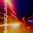 DNB