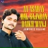 Jamshed Naeemi