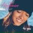 Airy Jeanine