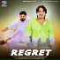Jaymin Dabhoda