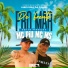 MC M.S, MC PIU