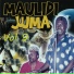 Maulidi Juma