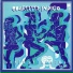 Quartette Indigo
