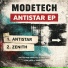 Modetech