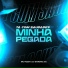 MC Ruzen, Dj Gordão Zs