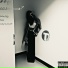 Thuzzy