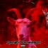 2 Doe feat. Muddy Man Gator