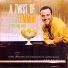 Jack Lemmon