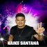 Kaike Santana