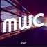 MWC