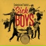The Sick Boys