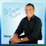 Manoel Tenório