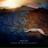 Frore, Shane Morris feat. Mark Seelig